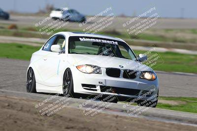 media/Dec-20-2025-Speed Ventures (Sat) [[de63061115]]/Orange Group/Sunset (Session 3)/